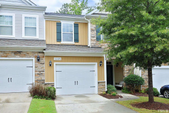 1205 Silver Beach Way Raleigh, NC 27606