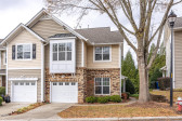 4948 Lady Of The Lake Dr Raleigh, NC 27612