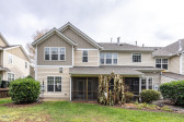 4948 Lady Of The Lake Dr Raleigh, NC 27612