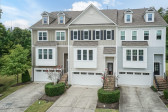 613 Edgewater Ridge Ct Apex, NC 27523