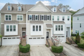 613 Edgewater Ridge Ct Apex, NC 27523