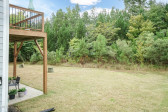 613 Edgewater Ridge Ct Apex, NC 27523