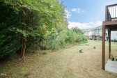 613 Edgewater Ridge Ct Apex, NC 27523