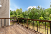 613 Edgewater Ridge Ct Apex, NC 27523