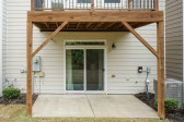 613 Edgewater Ridge Ct Apex, NC 27523