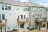 613 Edgewater Ridge Ct Apex, NC 27523