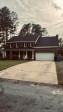 1888 Penrose Dr Fayetteville, NC 28304