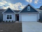 103 Molly Mac Ln Angier, NC 27501