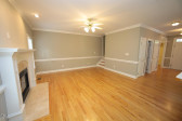 7 Paradise Pl Durham, NC 27705