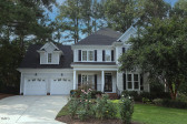 7 Paradise Pl Durham, NC 27705