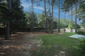 7 Paradise Pl Durham, NC 27705