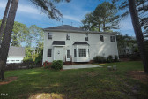 7 Paradise Pl Durham, NC 27705