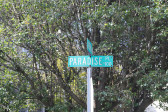 7 Paradise Pl Durham, NC 27705