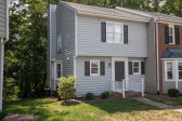 1919 Trexler Ct Raleigh, NC 27606