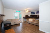 1919 Trexler Ct Raleigh, NC 27606