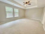 506 Retreat Ln Wake Forest, NC 27587