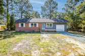 6037 Lexington Dr Hope Mills, NC 28348