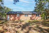 6037 Lexington Dr Hope Mills, NC 28348