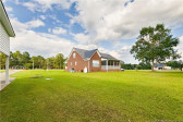 4419 Cameron Rd Hope Mills, NC 28348