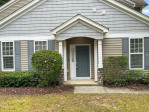 8211 Beaded Stone St Raleigh, NC 27613