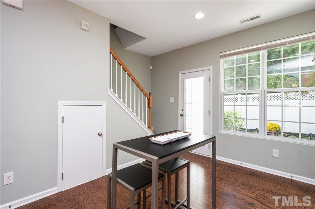 618 Cupola Dr Raleigh, NC 27603