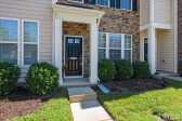 618 Cupola Dr Raleigh, NC 27603
