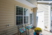618 Cupola Dr Raleigh, NC 27603