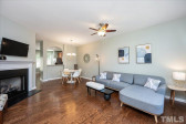 618 Cupola Dr Raleigh, NC 27603