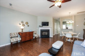 618 Cupola Dr Raleigh, NC 27603
