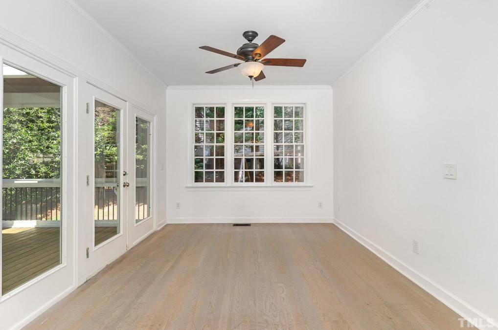 201 Parkgate Dr, Cary, NC 27519 Raleigh Realty