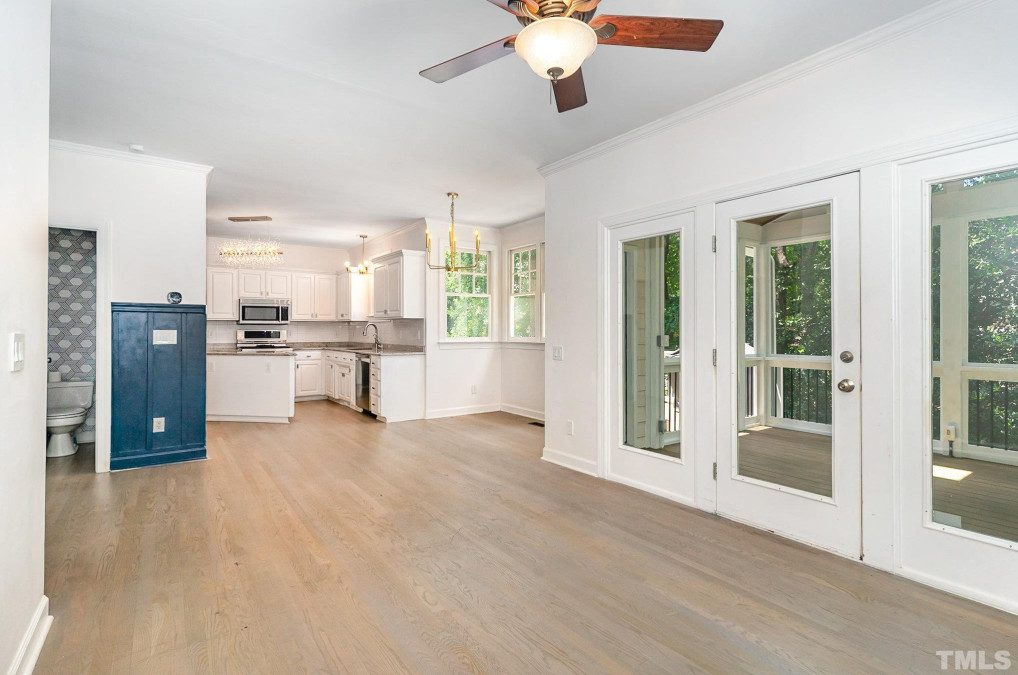 201 Parkgate Dr, Cary, NC 27519 Raleigh Realty