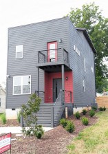 165 Prospect Ave Raleigh, NC 27603