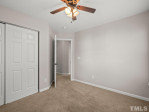 128 Solheim Ln Raleigh, NC 27603