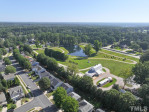 128 Solheim Ln Raleigh, NC 27603