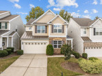 317 Hammond Oak Ln Wake Forest, NC 27587