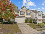 317 Hammond Oak Ln Wake Forest, NC 27587