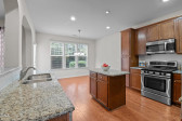 317 Hammond Oak Ln Wake Forest, NC 27587