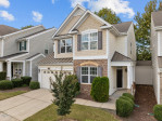 317 Hammond Oak Ln Wake Forest, NC 27587