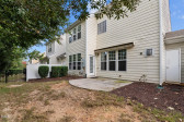 317 Hammond Oak Ln Wake Forest, NC 27587