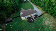 837 Silverberry Rd Pittsboro, NC 27312