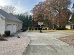 15 Madinah Ct Youngsville, NC 27596