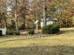 15 Madinah Ct Youngsville, NC 27596