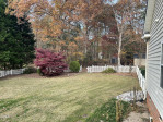 15 Madinah Ct Youngsville, NC 27596