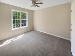 1209 Jogging Ct Raleigh, NC 27603