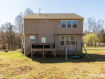 1824 Payne Rd Graham, NC 27253