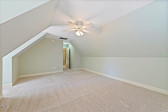 217 Thorndale Dr Holly Springs, NC 27540