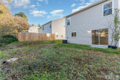 7215 Monarda Ct Raleigh, NC 27616