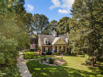 1031 Jones Wynd Wake Forest, NC 27587