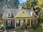 1031 Jones Wynd Wake Forest, NC 27587