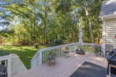 1031 Jones Wynd Wake Forest, NC 27587